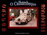 O Calhambeque